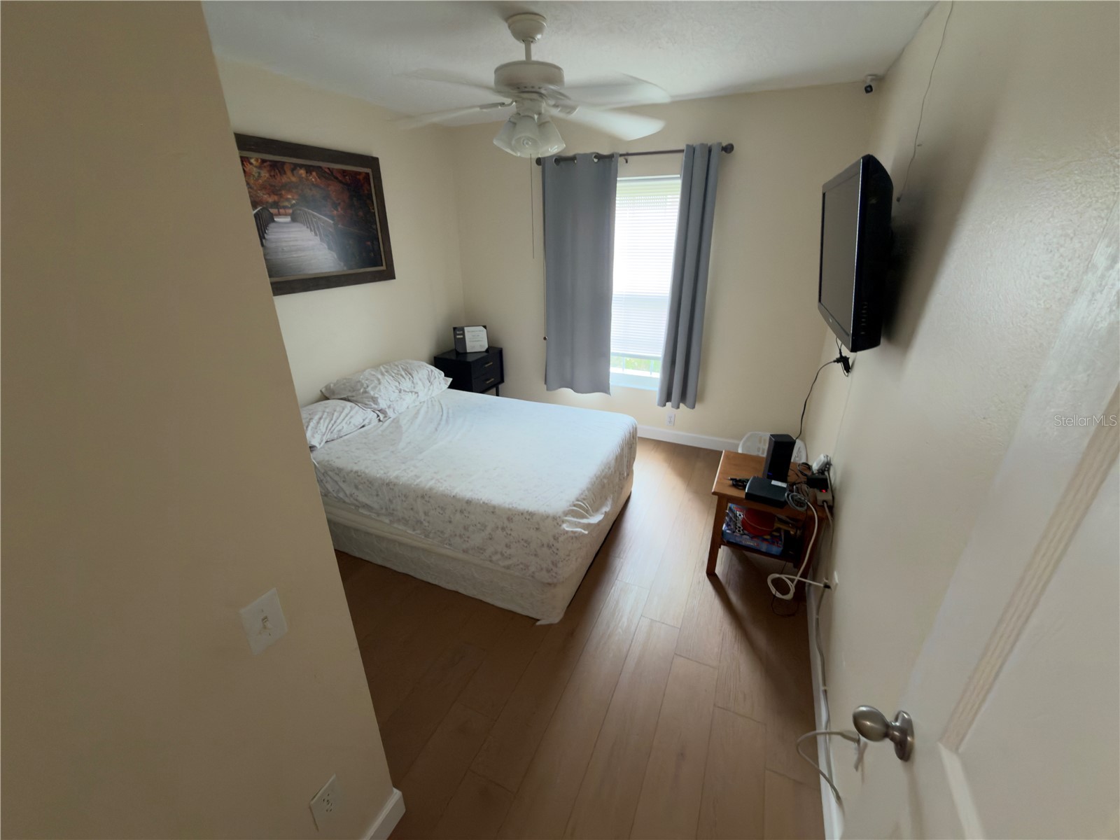 3930 Southpointe Drive #205 Orlando FL 32822 O6390447 image13