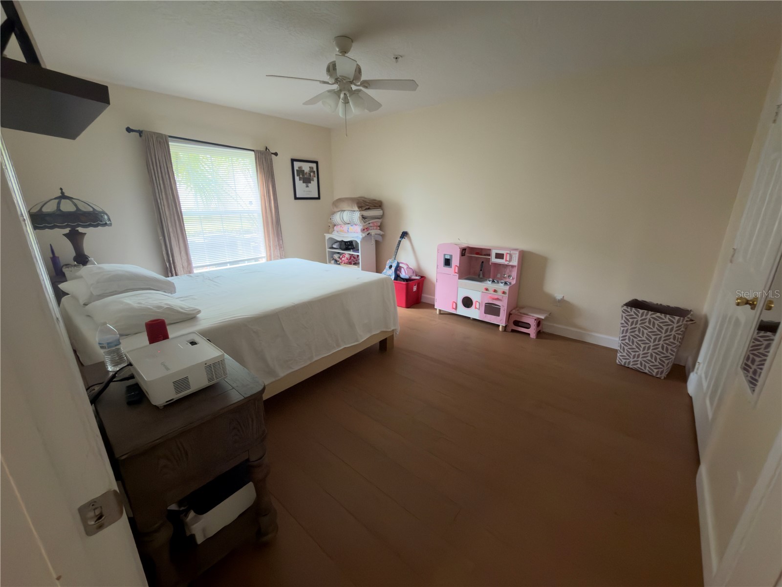 3930 Southpointe Drive #205 Orlando FL 32822 O6390447 image14