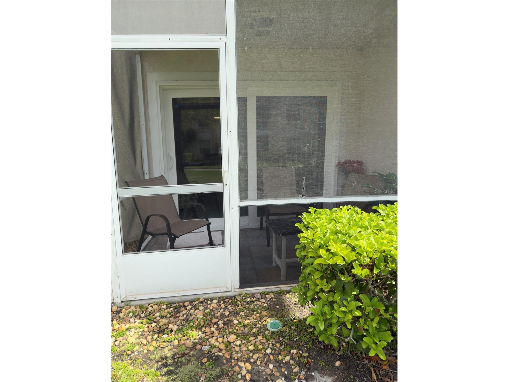 3930 Southpointe Drive #205 Orlando FL 32822 O6390447 image15