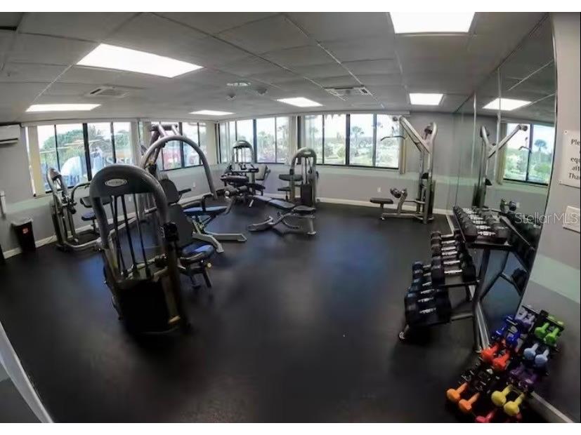 3930 Southpointe Drive #205 Orlando FL 32822 O6390447 image16