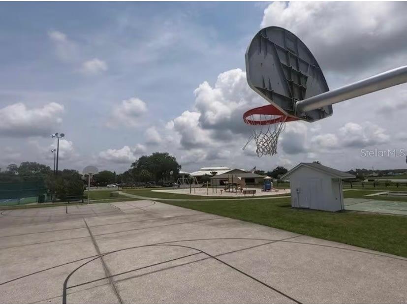 3930 Southpointe Drive #205 Orlando FL 32822 O6390447 image17