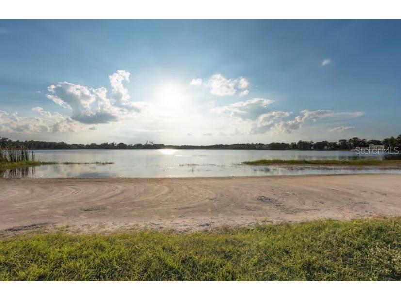 3930 Southpointe Drive #205 Orlando FL 32822 O6390447 image19