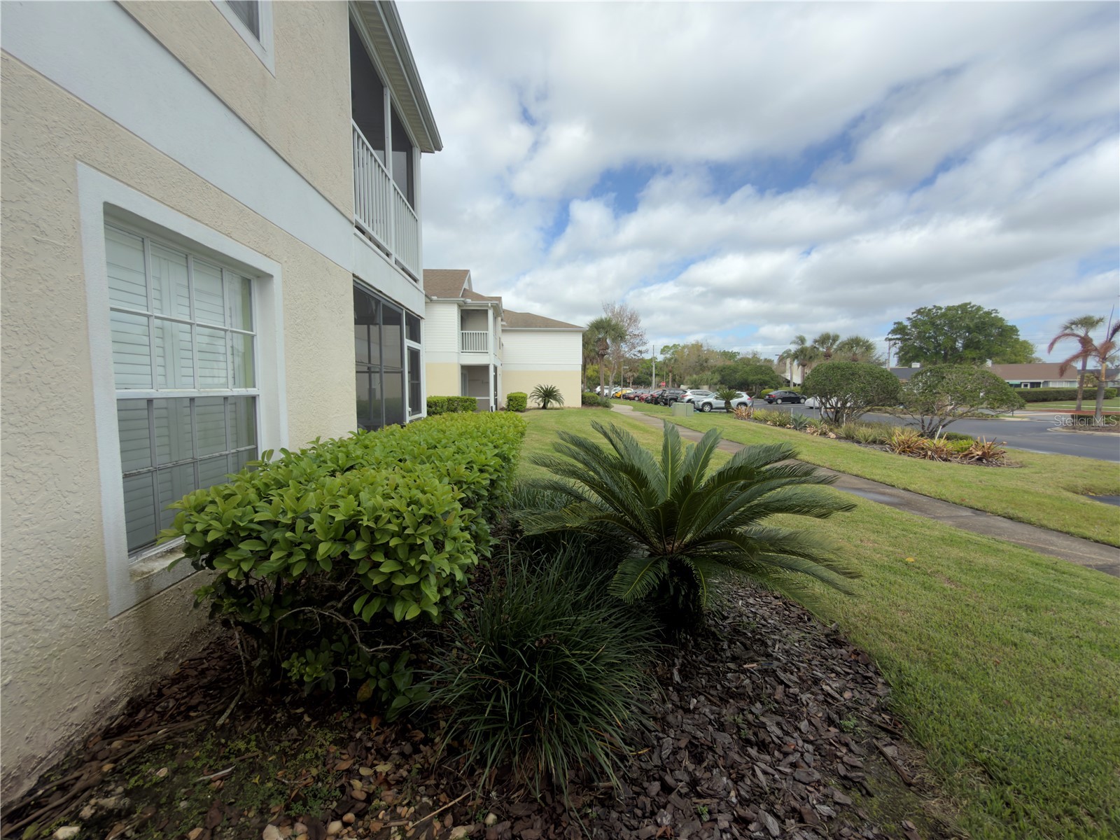 3930 Southpointe Drive #205 Orlando FL 32822 O6390447 image2