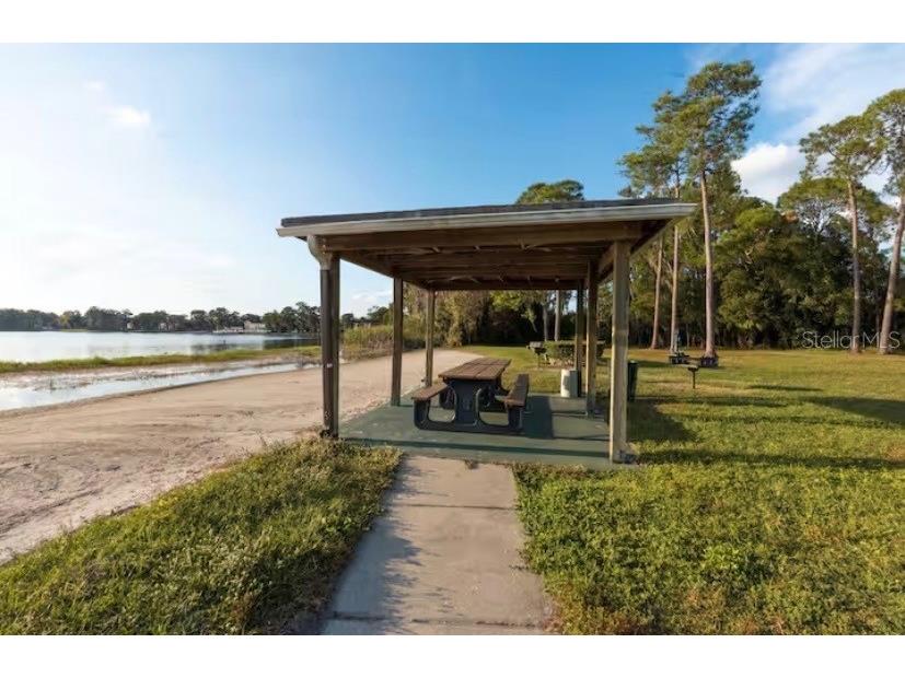 3930 Southpointe Drive #205 Orlando FL 32822 O6390447 image20