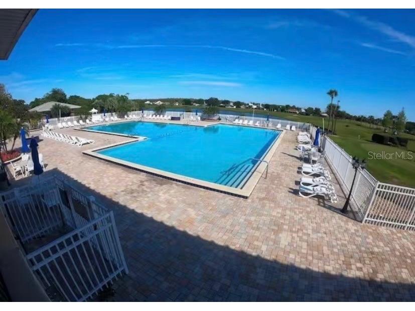 3930 Southpointe Drive #205 Orlando FL 32822 O6390447 image21