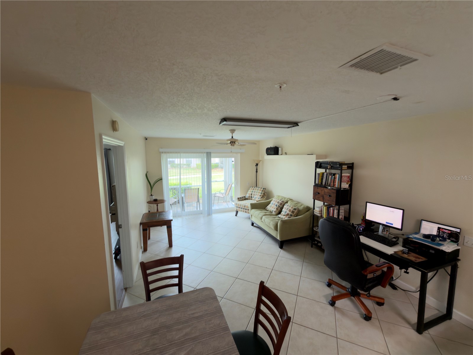 3930 Southpointe Drive #205 Orlando FL 32822 O6390447 image3