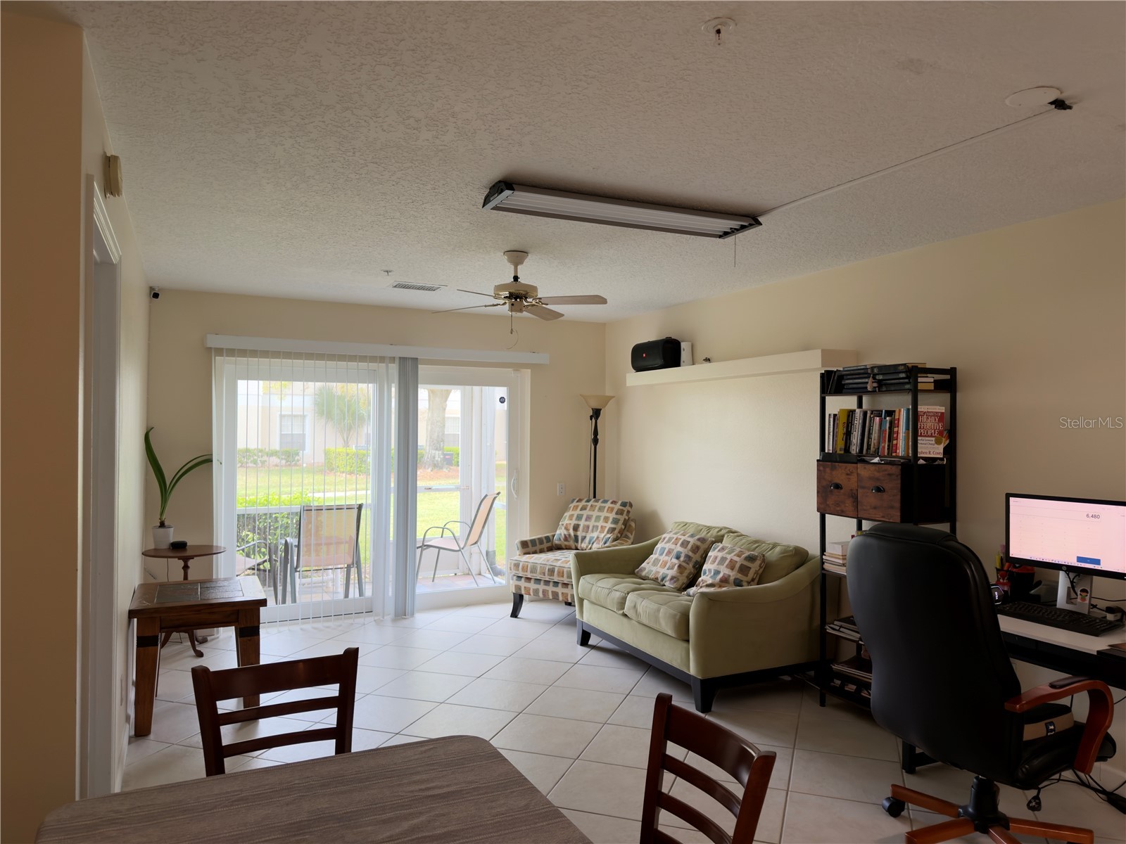 3930 Southpointe Drive #205 Orlando FL 32822 O6390447 image4