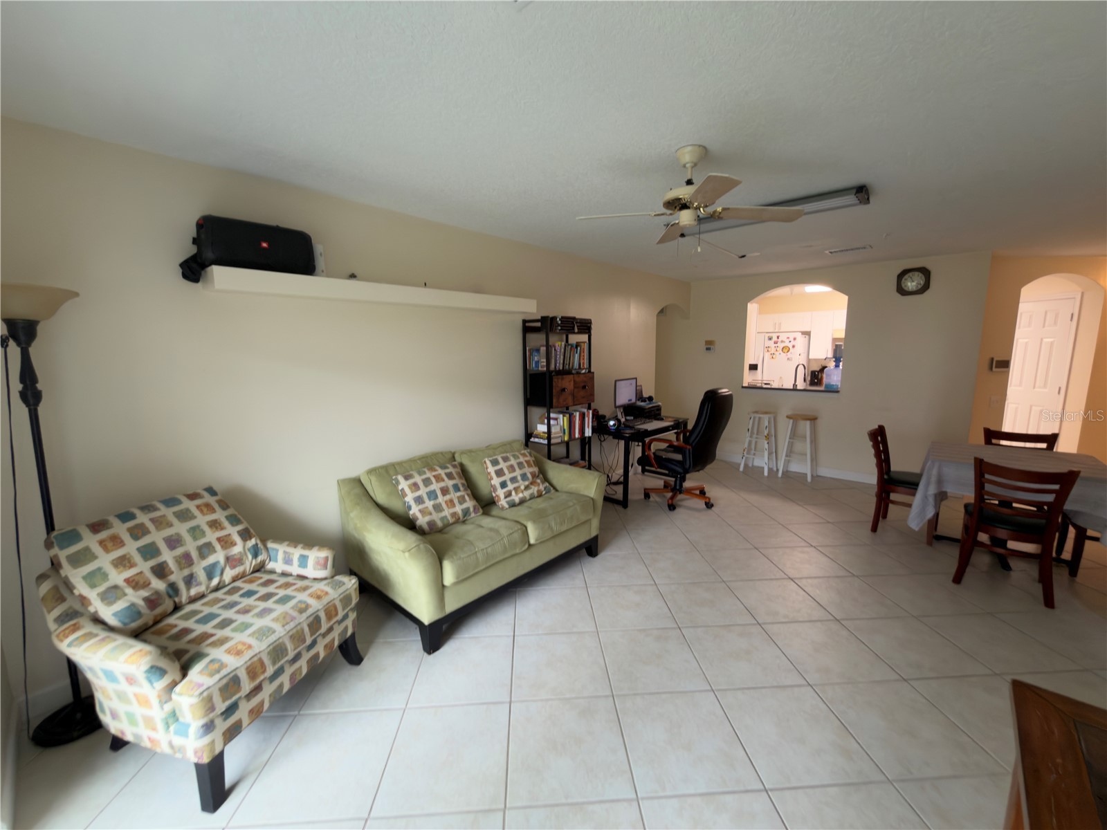 3930 Southpointe Drive #205 Orlando FL 32822 O6390447 image5