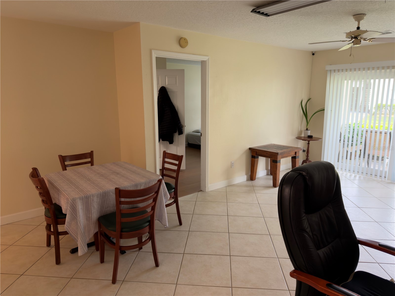 3930 Southpointe Drive #205 Orlando FL 32822 O6390447 image6