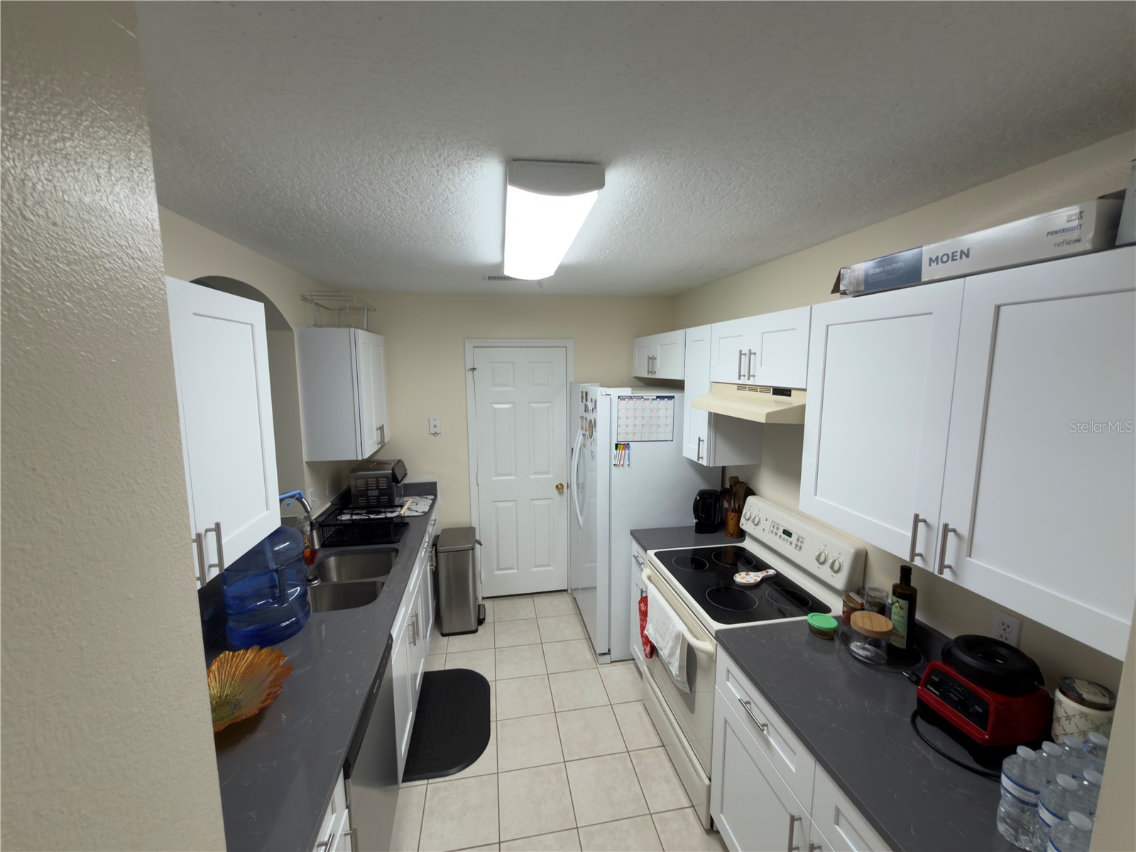 3930 Southpointe Drive #205 Orlando FL 32822 O6390447 image7