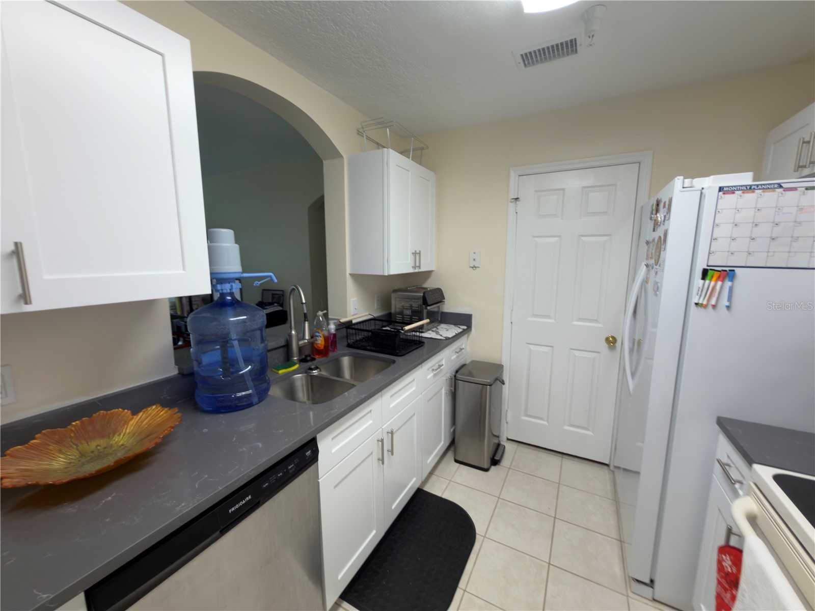 3930 Southpointe Drive #205 Orlando FL 32822 O6390447 image8
