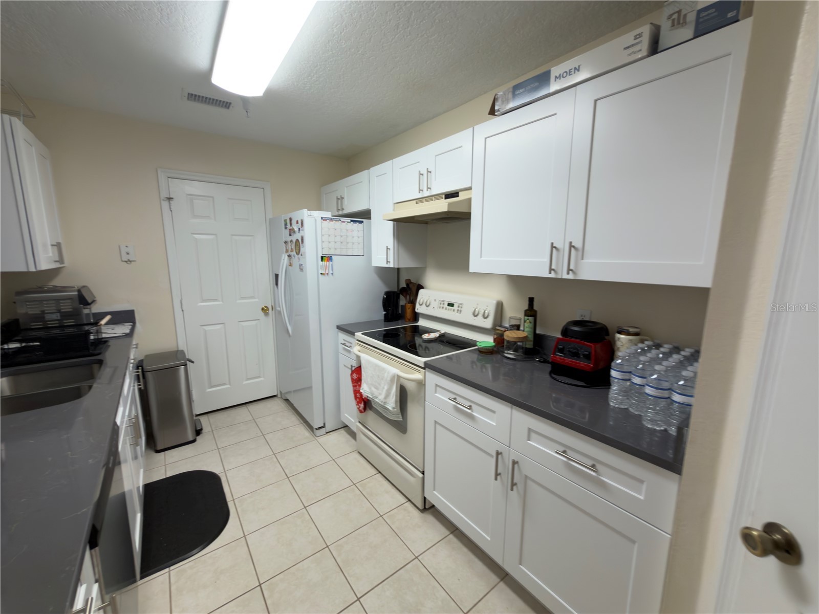 3930 Southpointe Drive #205 Orlando FL 32822 O6390447 image9