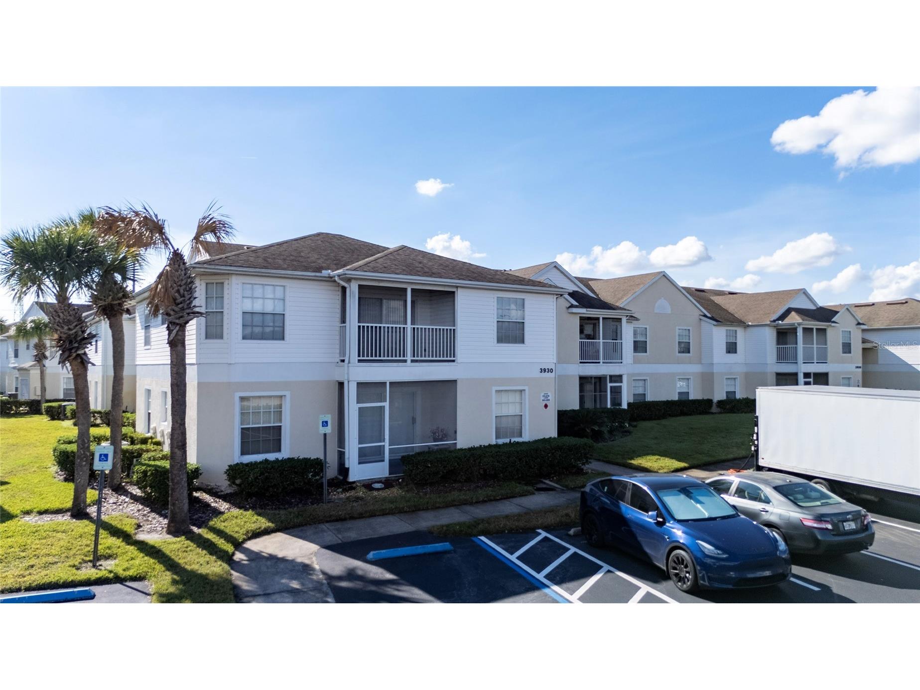 3930 Southpointe Drive #213 Orlando FL 32822 S5141459 image1