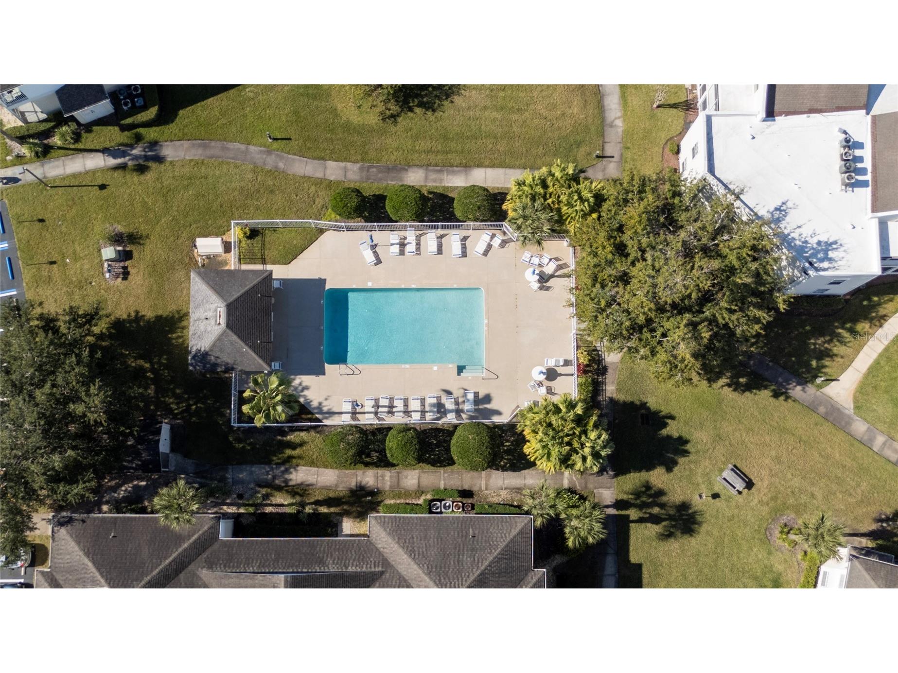 3930 Southpointe Drive #213 Orlando FL 32822 S5141459 image11