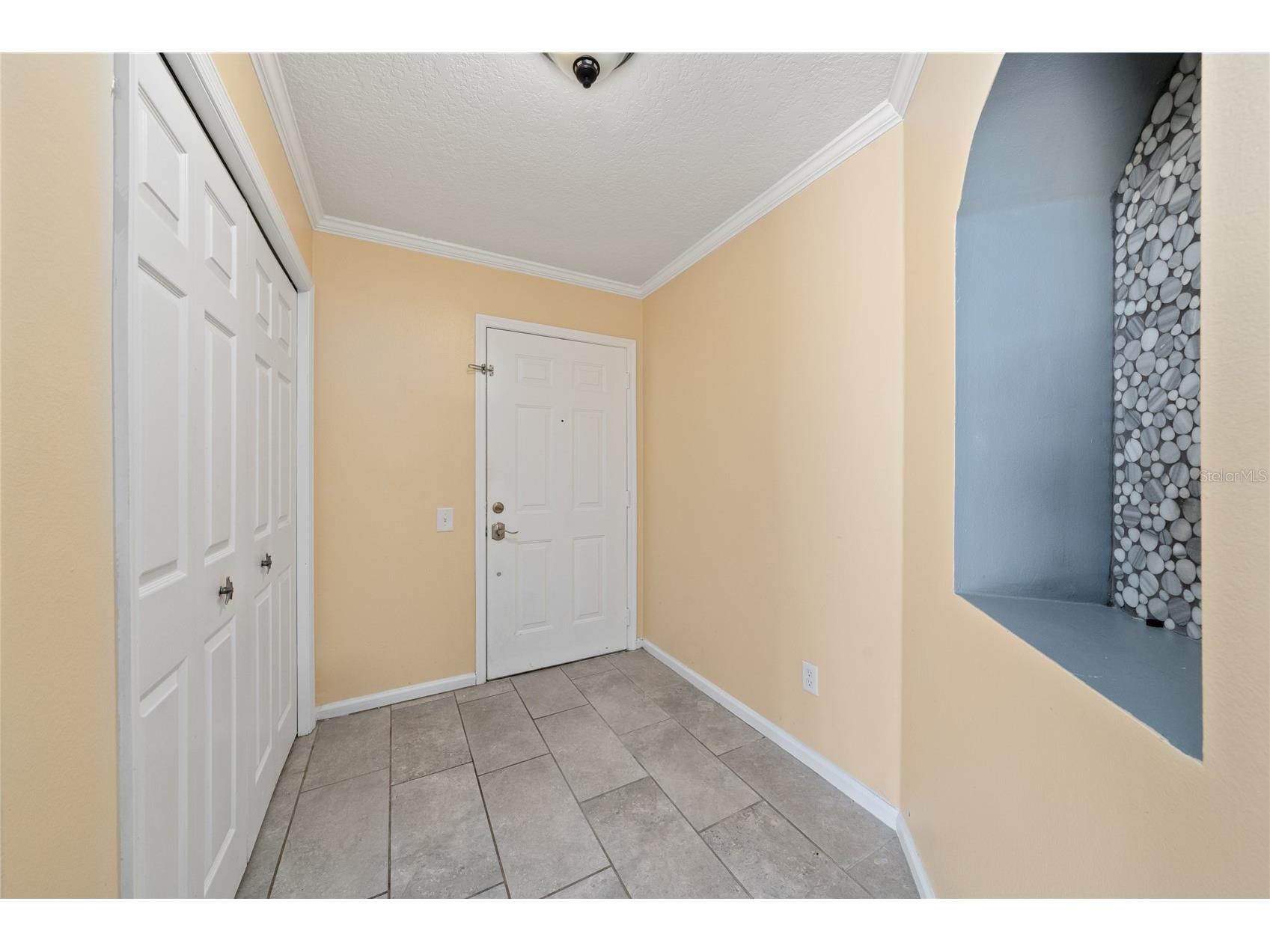 3930 Southpointe Drive #213 Orlando FL 32822 S5141459 image14