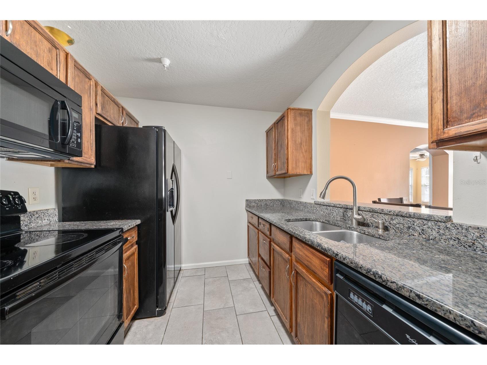 3930 Southpointe Drive #213 Orlando FL 32822 S5141459 image16