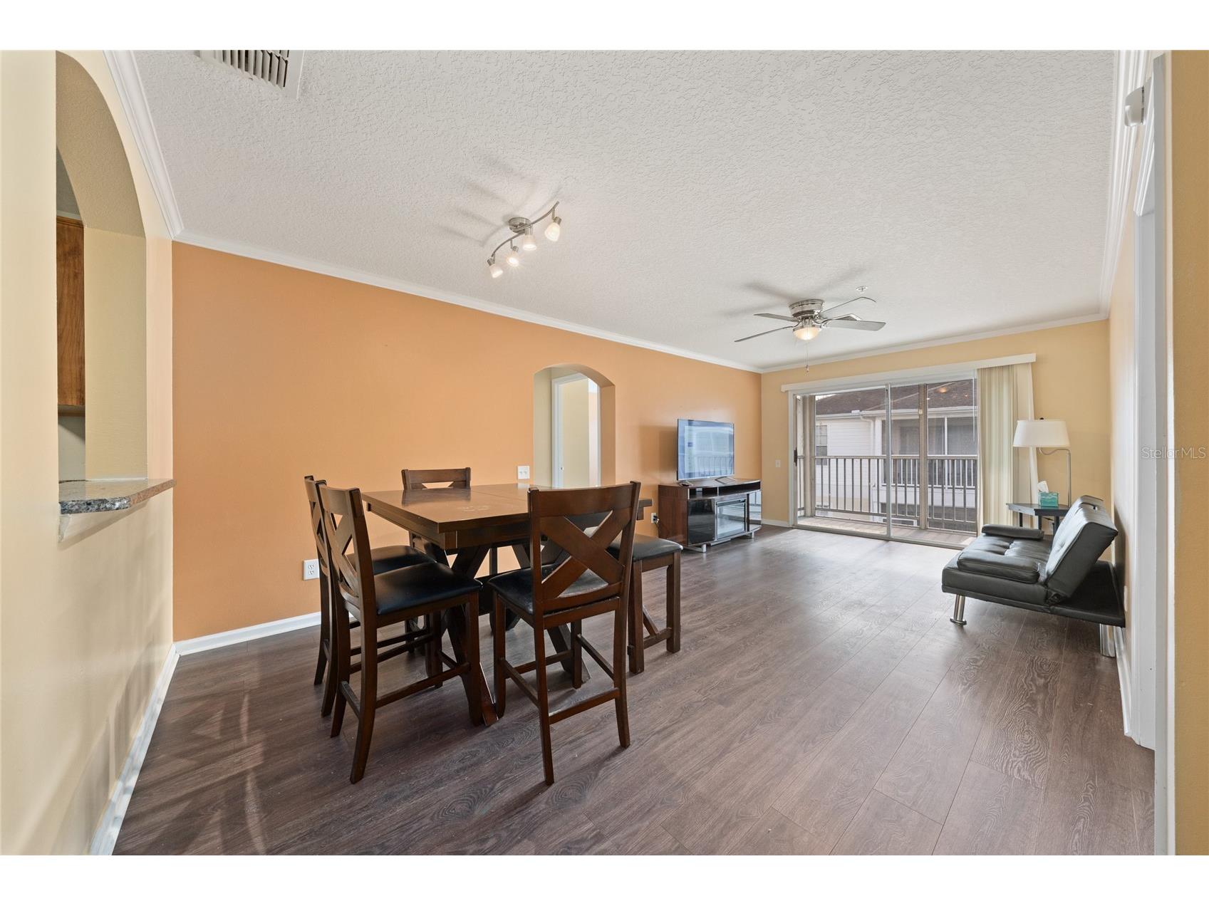 3930 Southpointe Drive #213 Orlando FL 32822 S5141459 image18