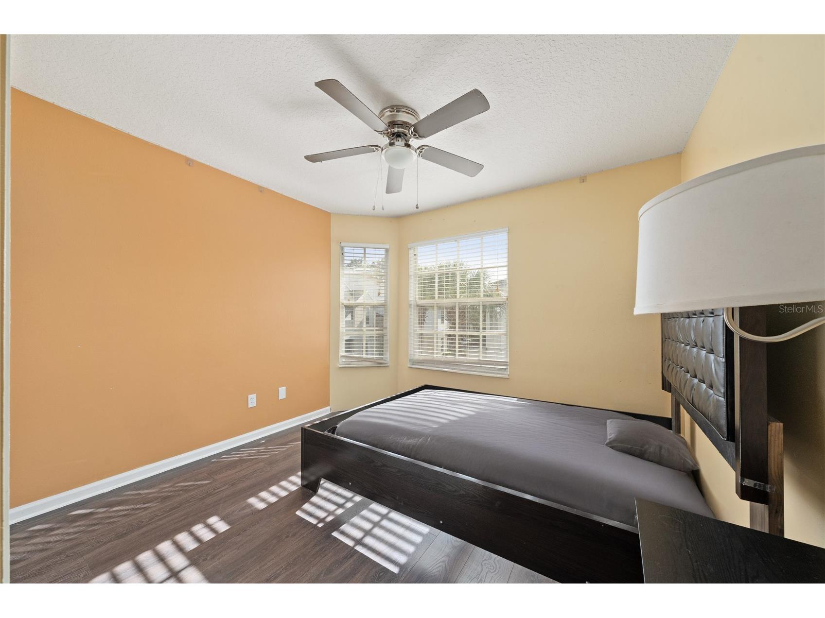 3930 Southpointe Drive #213 Orlando FL 32822 S5141459 image22