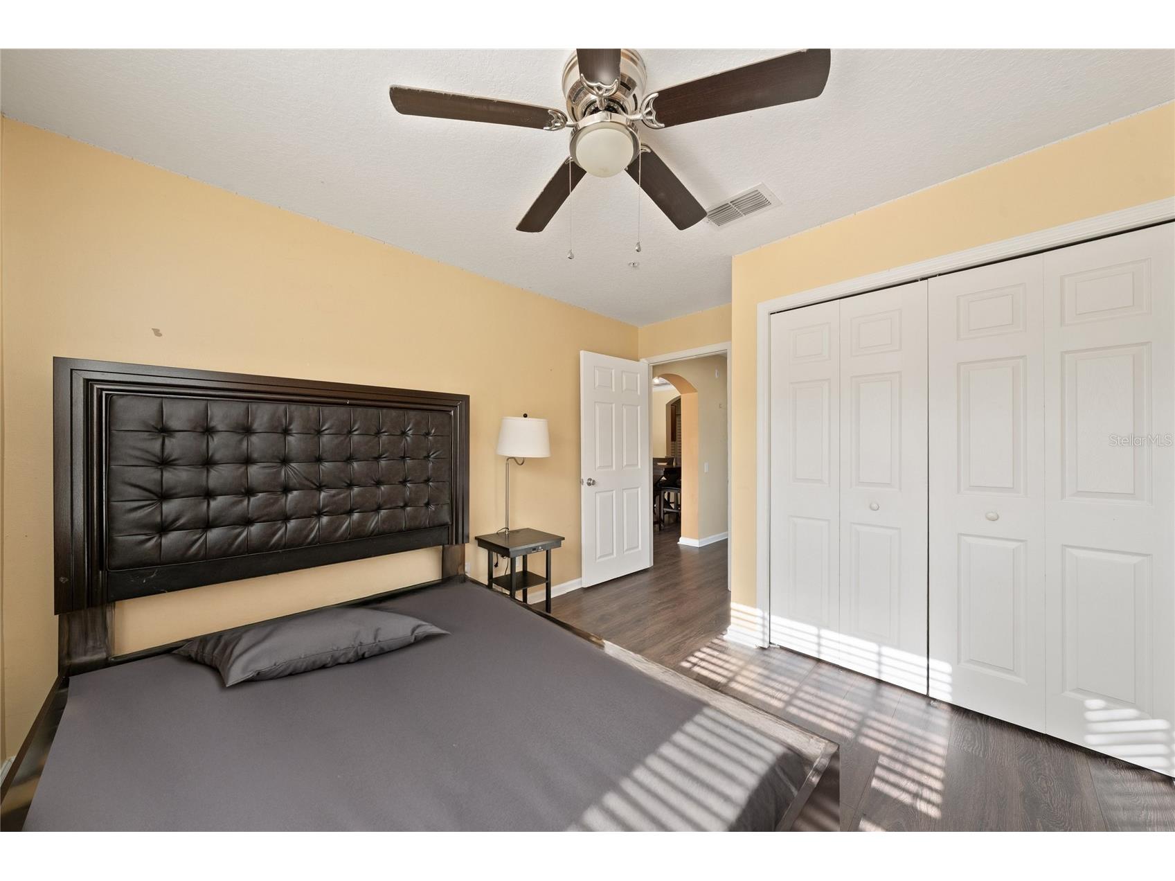 3930 Southpointe Drive #213 Orlando FL 32822 S5141459 image23