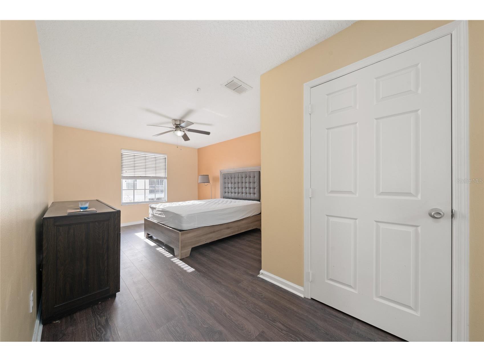 3930 Southpointe Drive #213 Orlando FL 32822 S5141459 image27