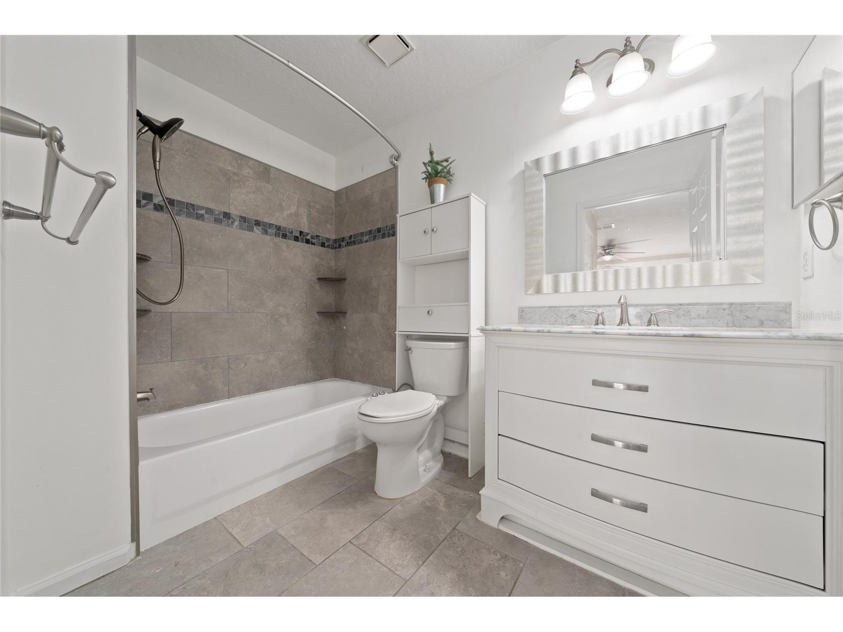 3930 Southpointe Drive #213 Orlando FL 32822 S5141459 image30