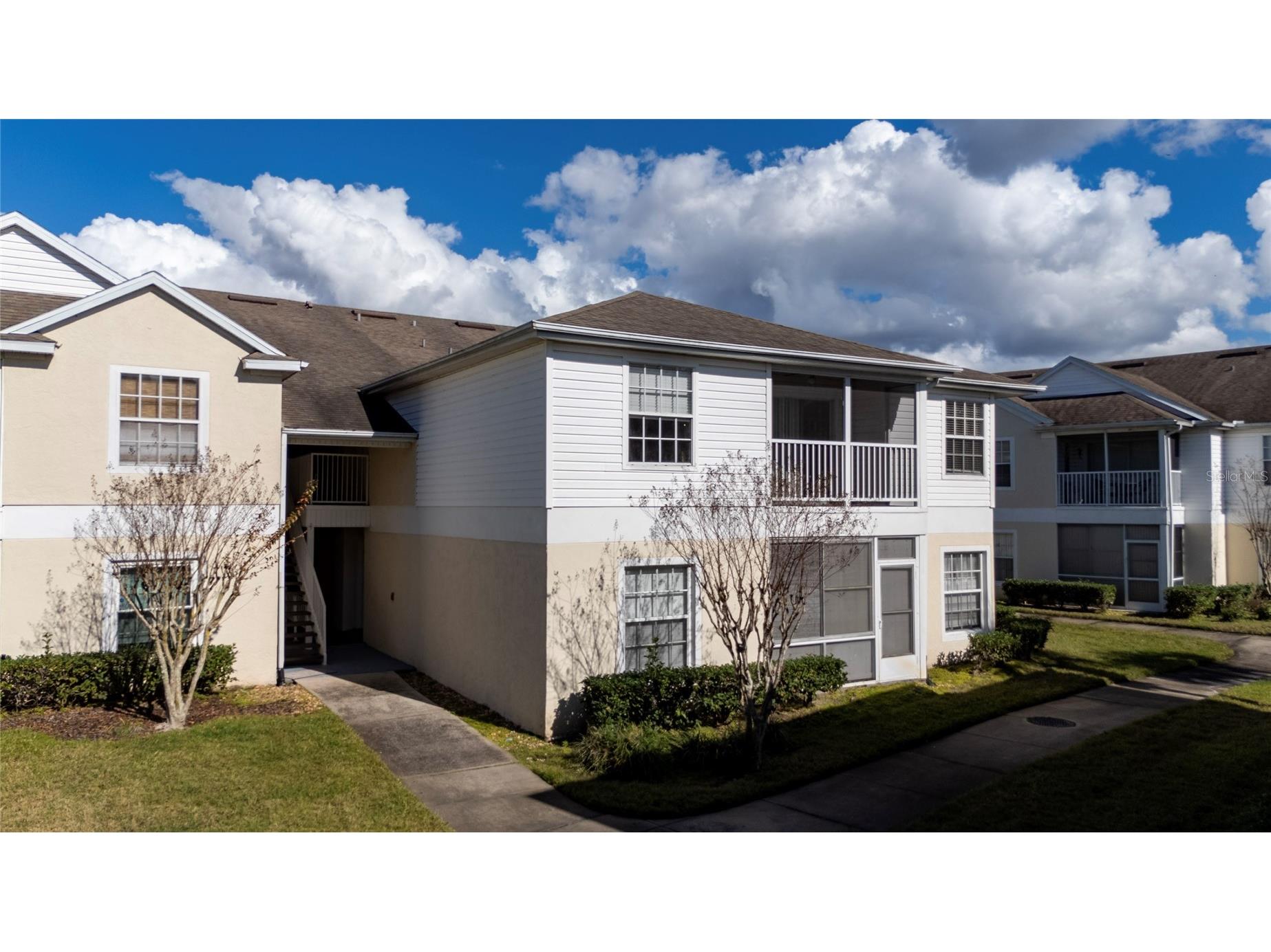 3930 Southpointe Drive #213 Orlando FL 32822 S5141459 image5