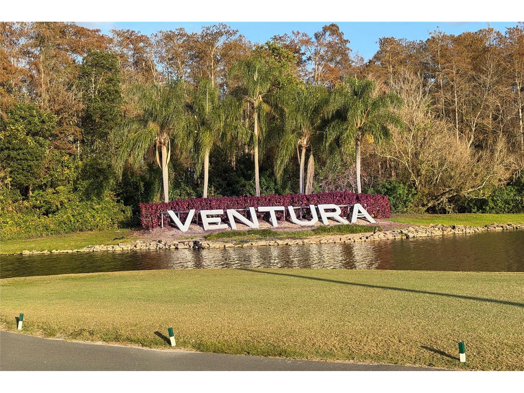 3930 Southpointe Drive #213 Orlando FL 32822 S5141459 image7