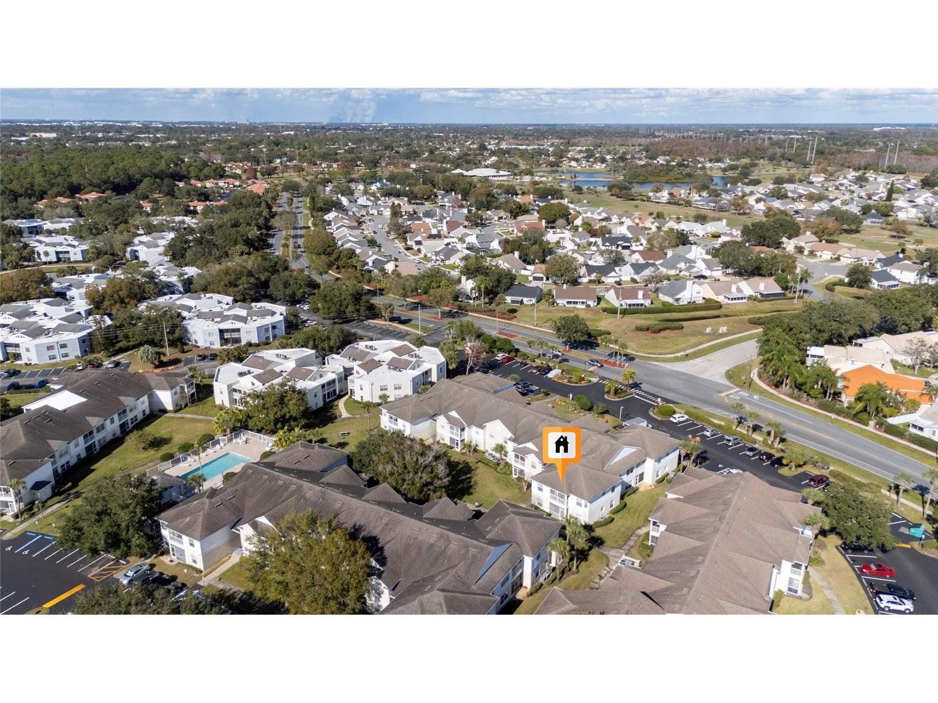 3930 Southpointe Drive #213 Orlando FL 32822 S5141459 image9