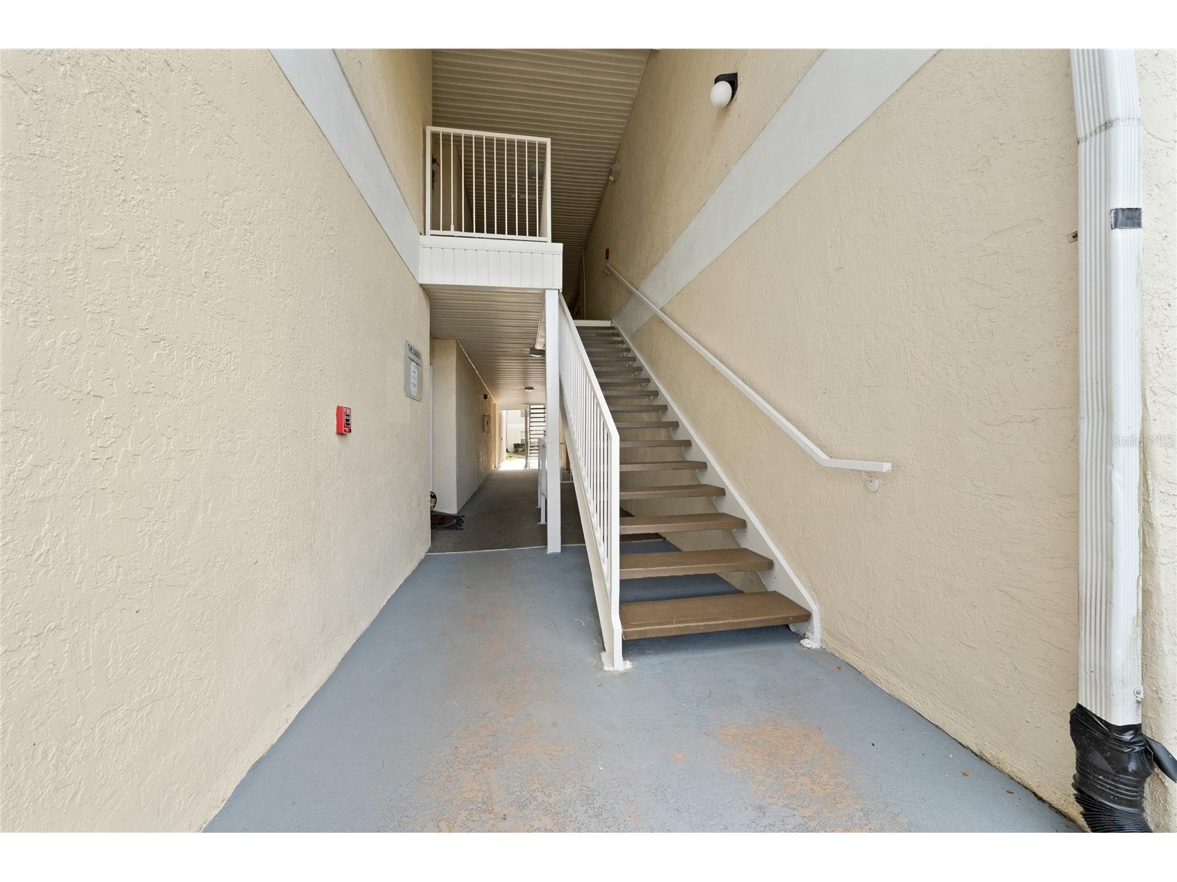 3930 Southpointe Drive #213 Orlando FL 32822 S5145412 image12