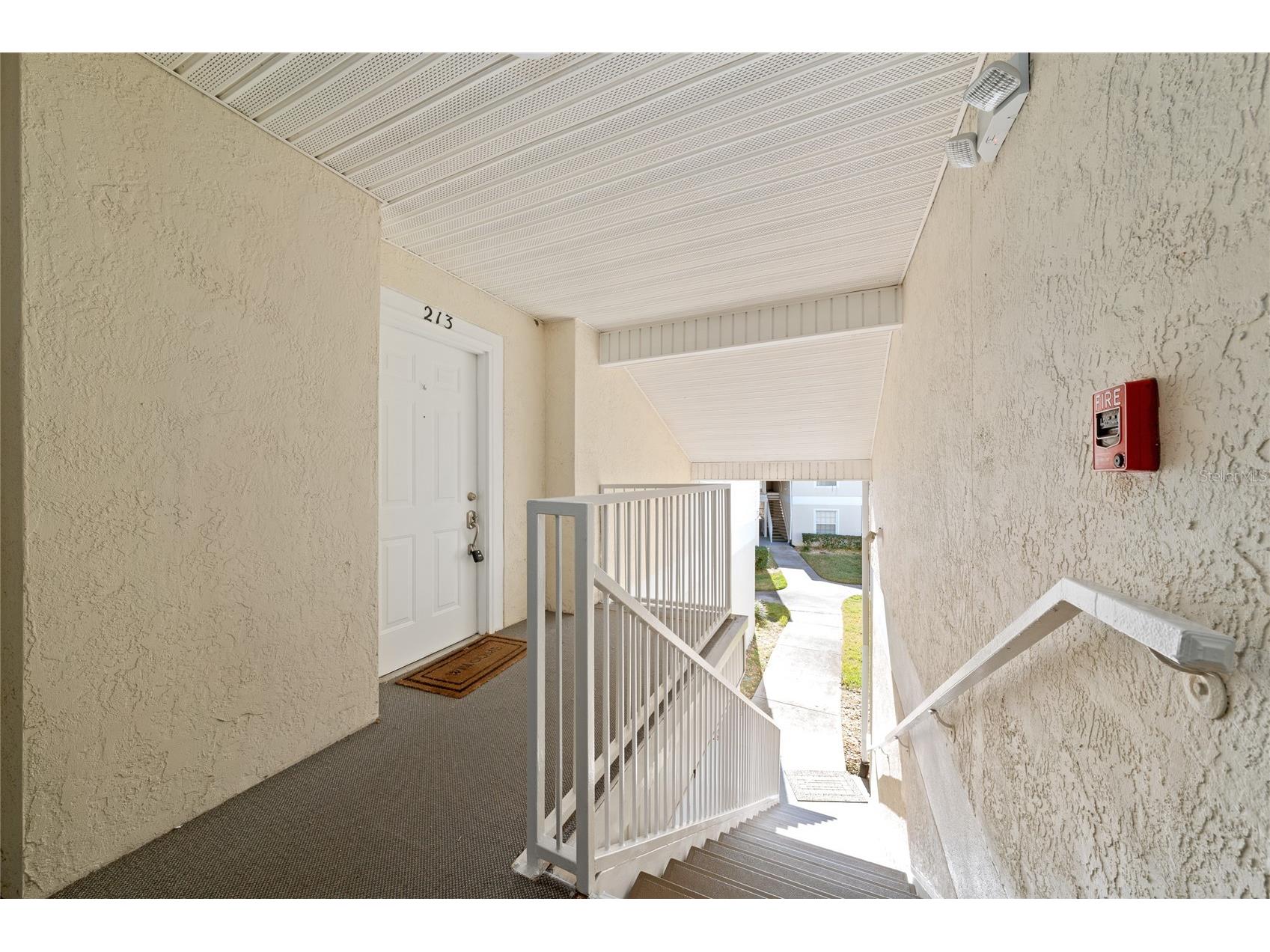 3930 Southpointe Drive #213 Orlando FL 32822 S5145412 image13
