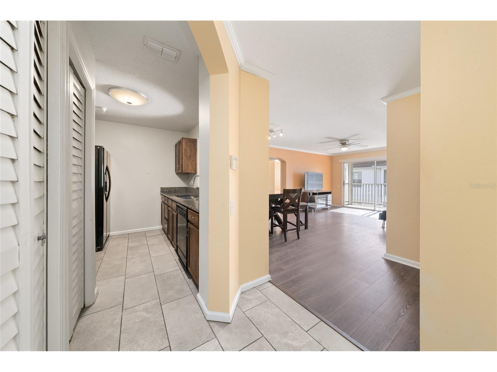 3930 Southpointe Drive #213 Orlando FL 32822 S5145412 image15