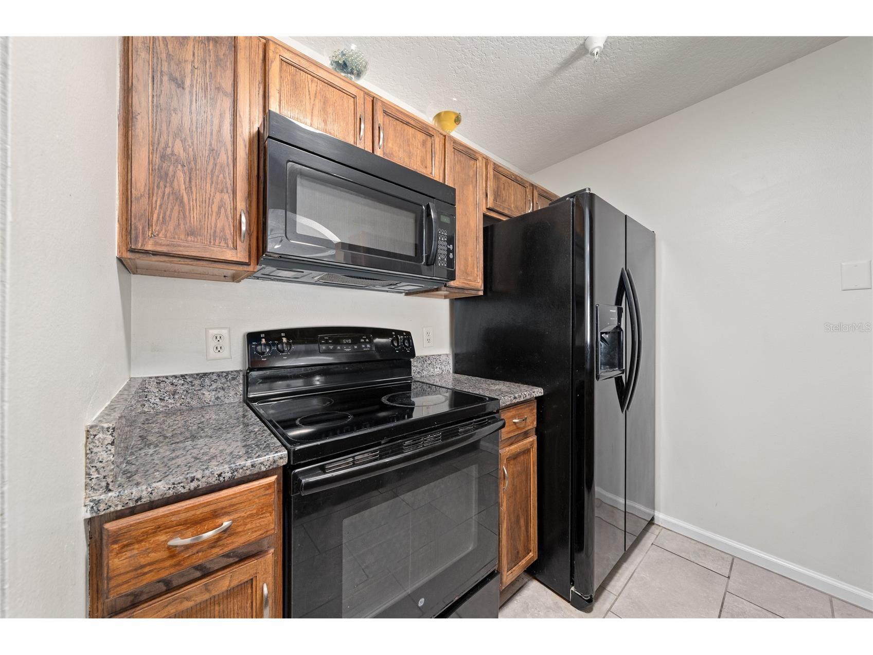 3930 Southpointe Drive #213 Orlando FL 32822 S5145412 image17