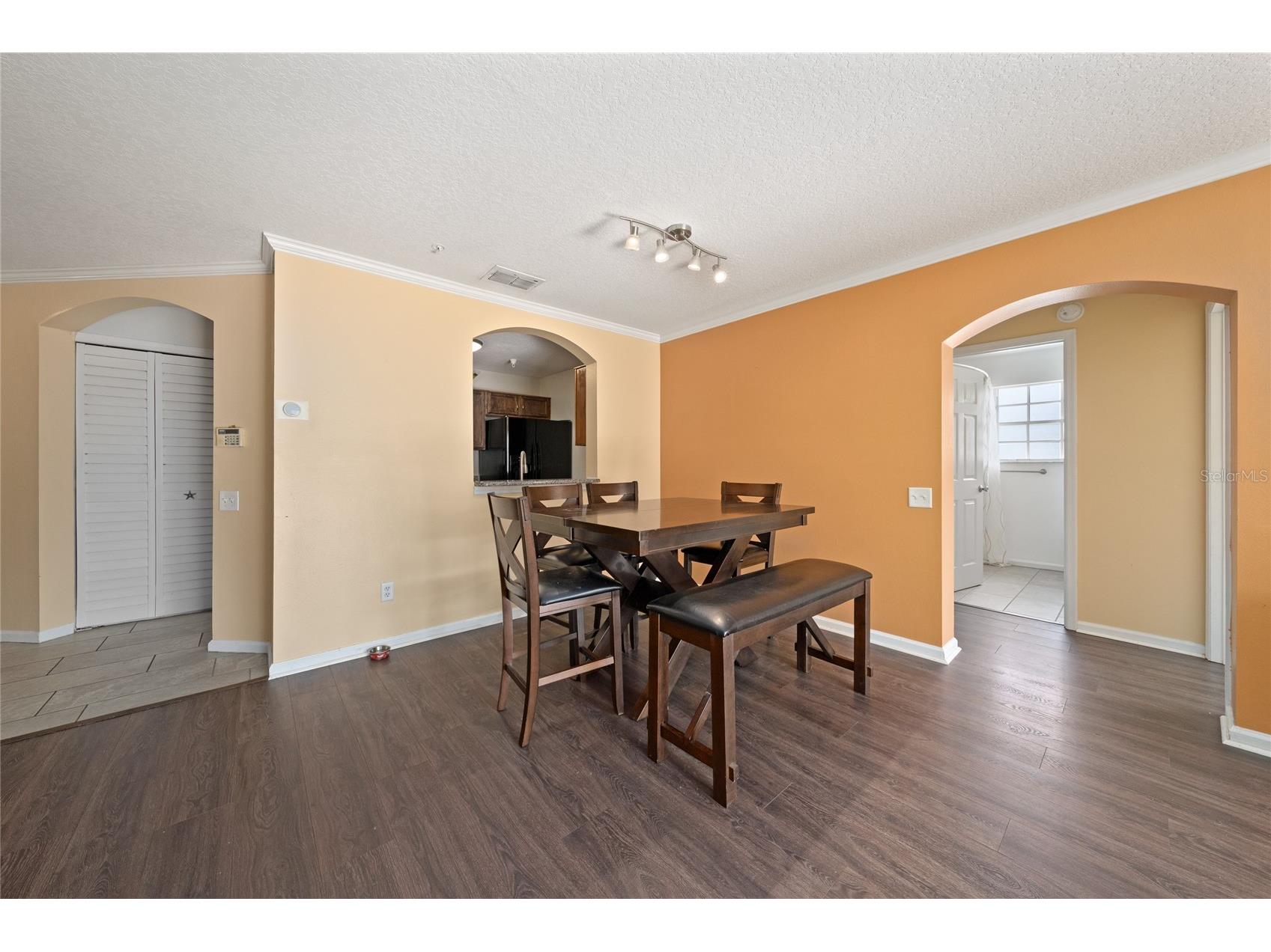 3930 Southpointe Drive #213 Orlando FL 32822 S5145412 image19