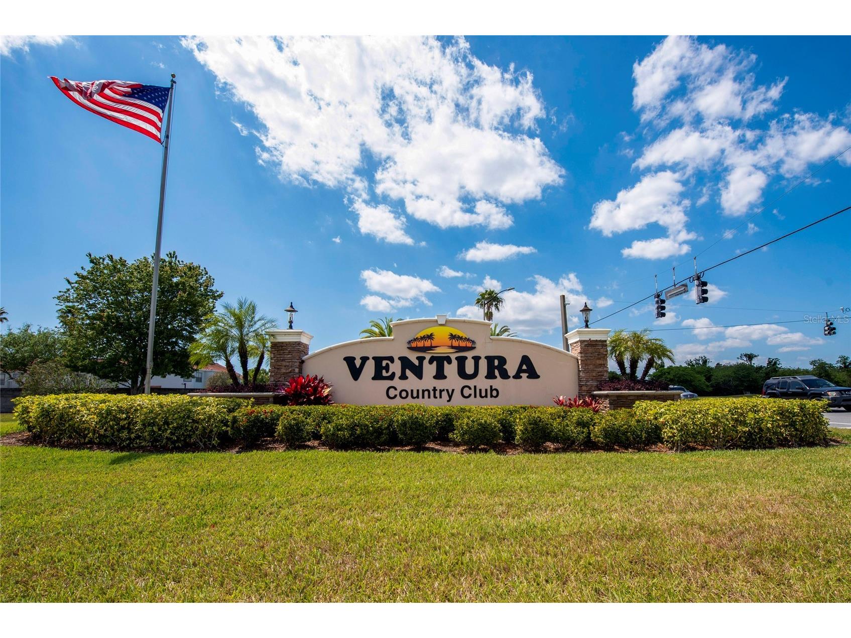 3930 Southpointe Drive #213 Orlando FL 32822 S5145412 image2