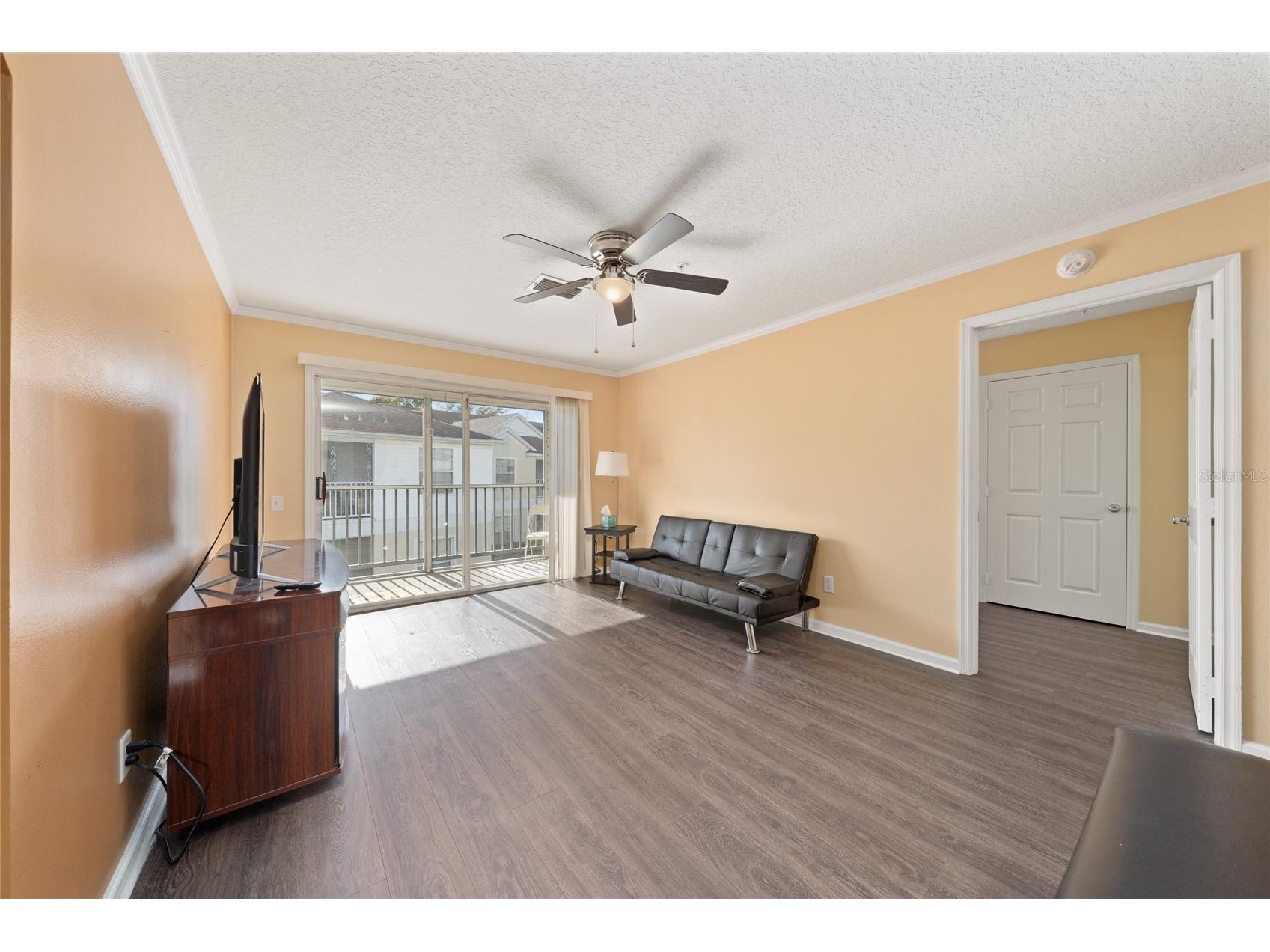 3930 Southpointe Drive #213 Orlando FL 32822 S5145412 image20