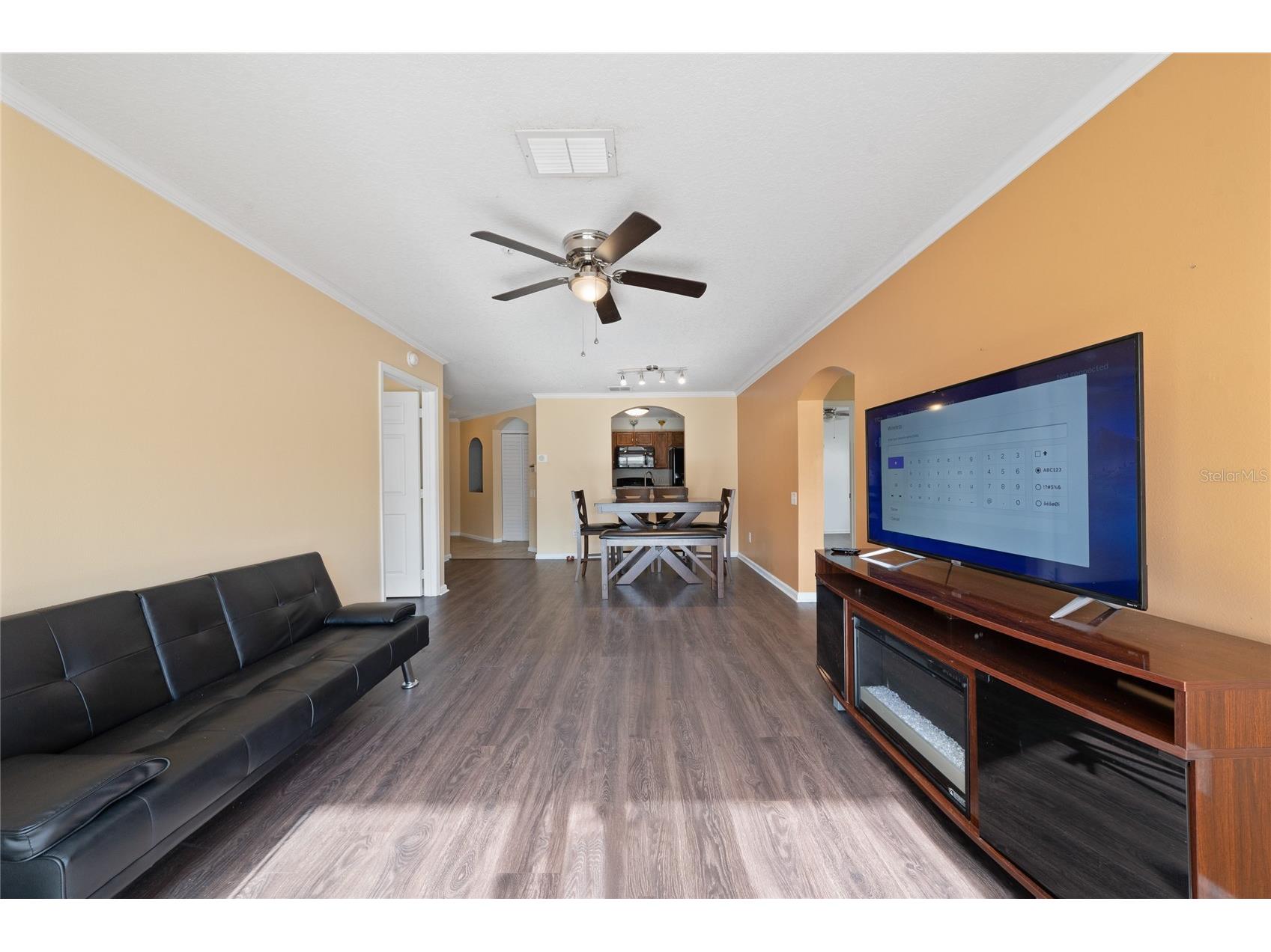 3930 Southpointe Drive #213 Orlando FL 32822 S5145412 image21