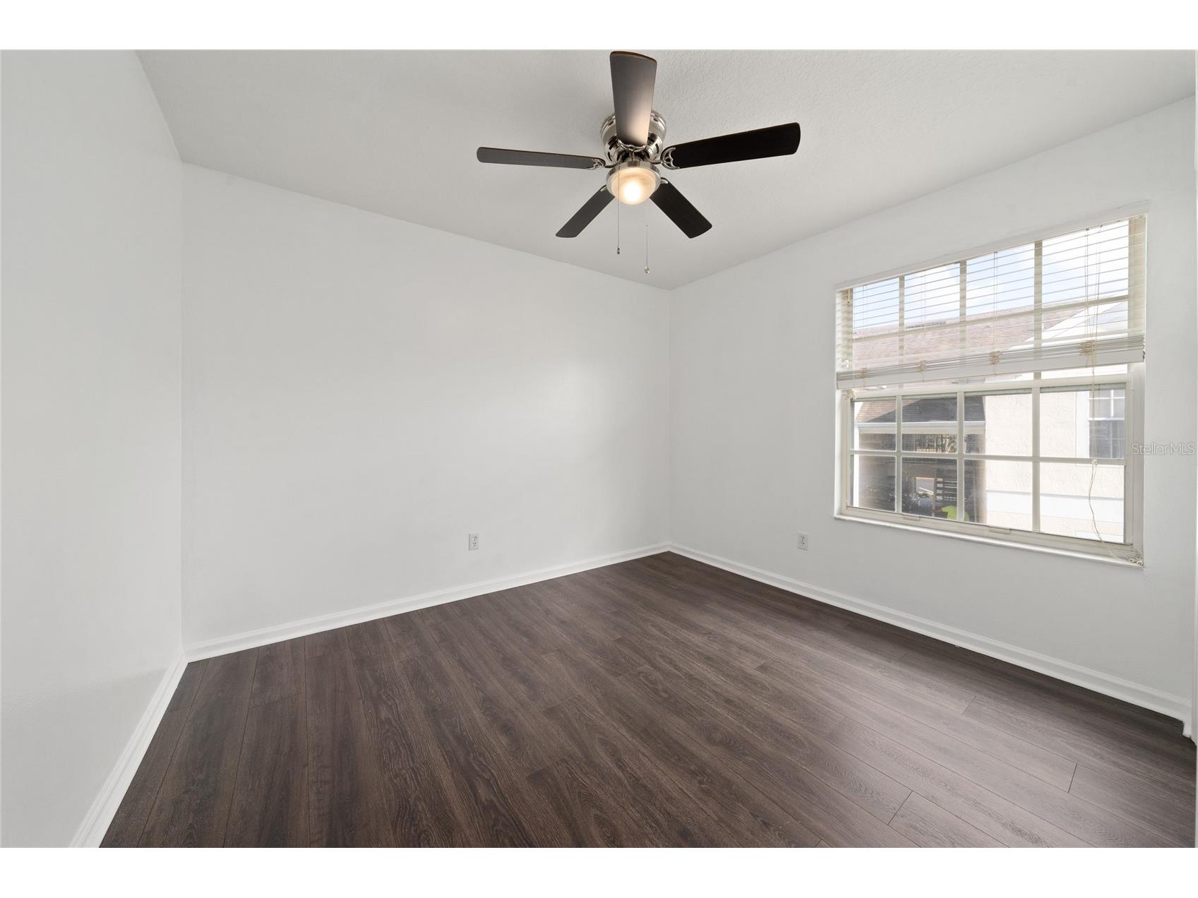 3930 Southpointe Drive #213 Orlando FL 32822 S5145412 image24