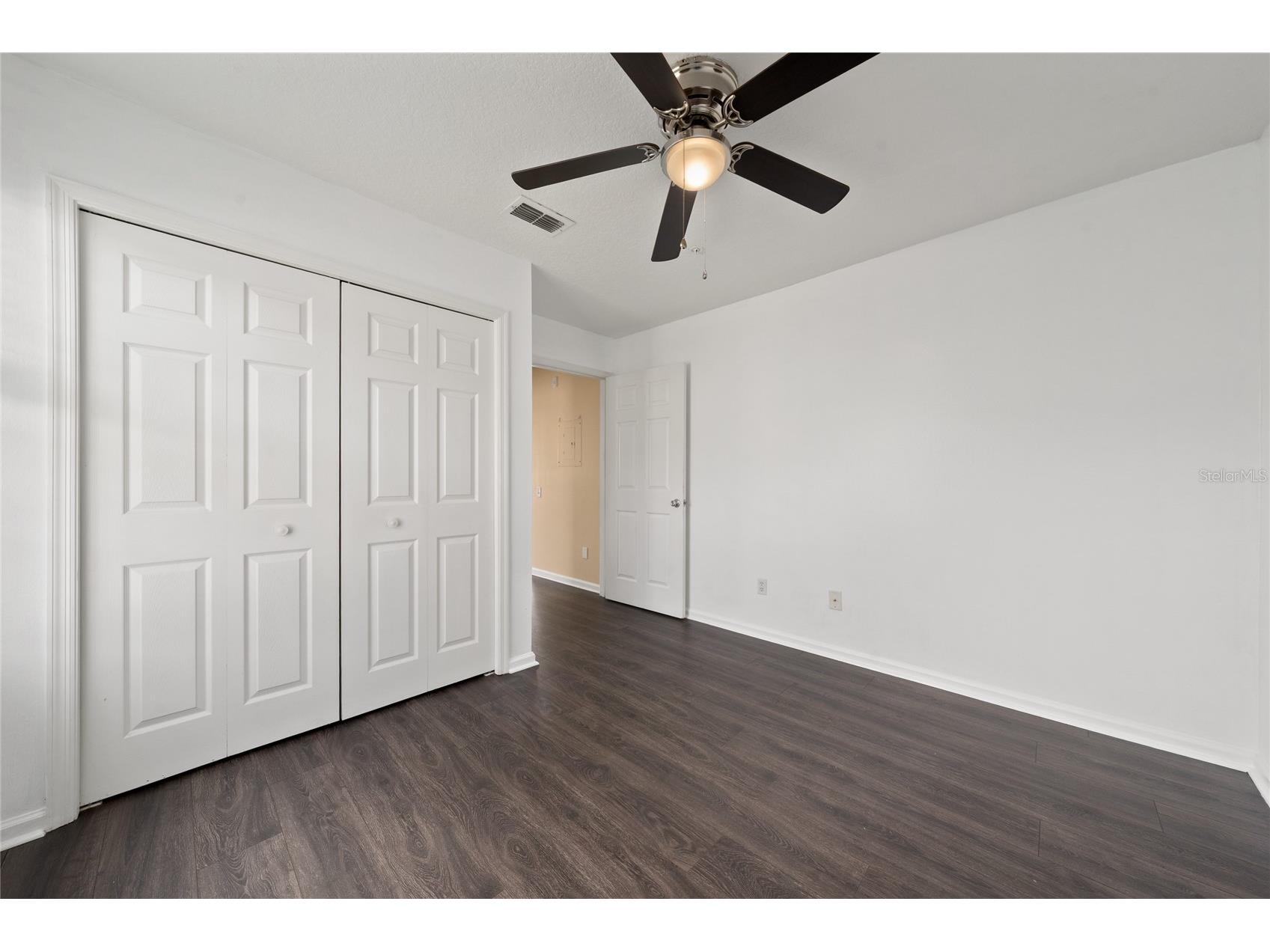 3930 Southpointe Drive #213 Orlando FL 32822 S5145412 image25