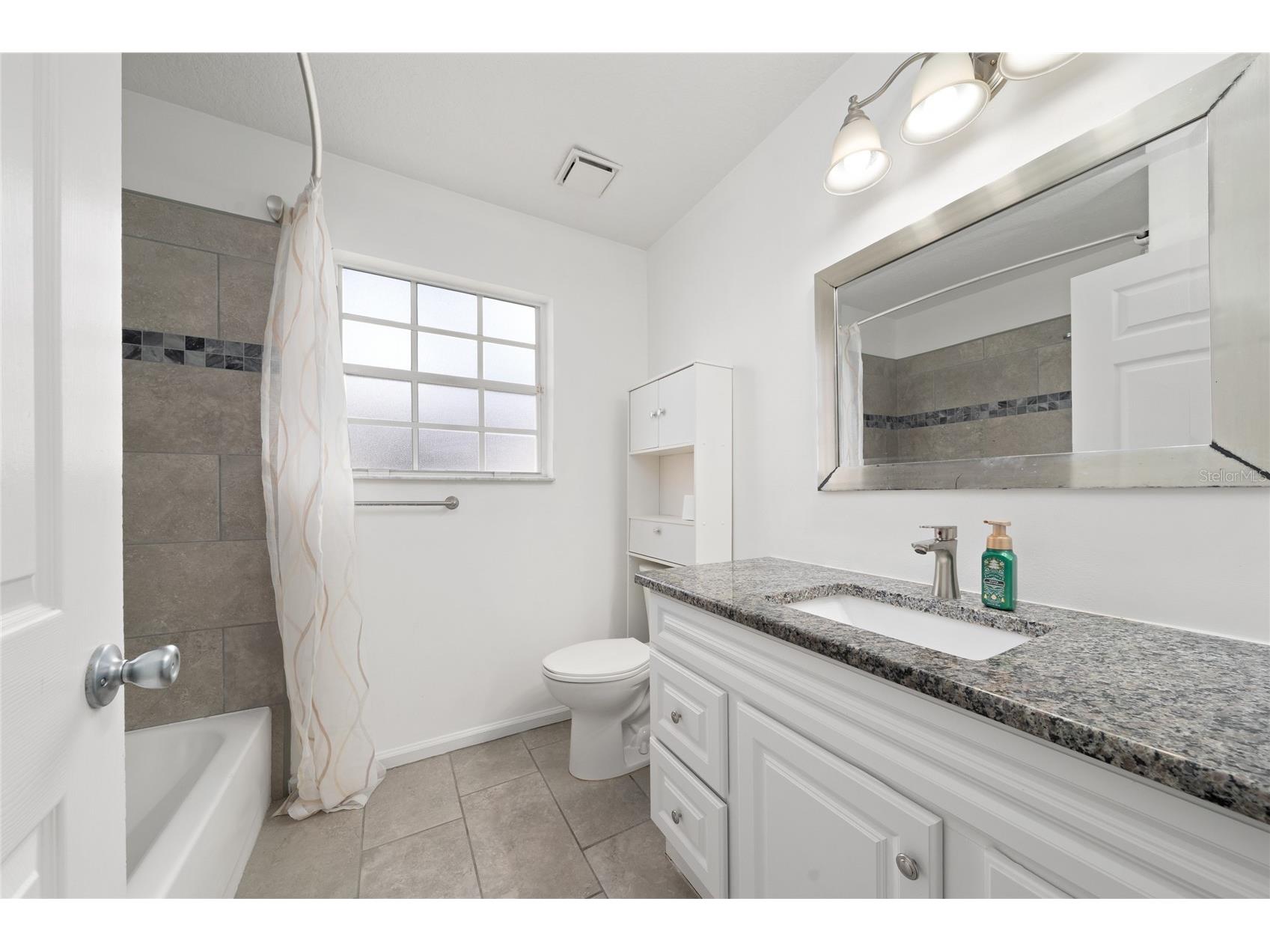 3930 Southpointe Drive #213 Orlando FL 32822 S5145412 image26