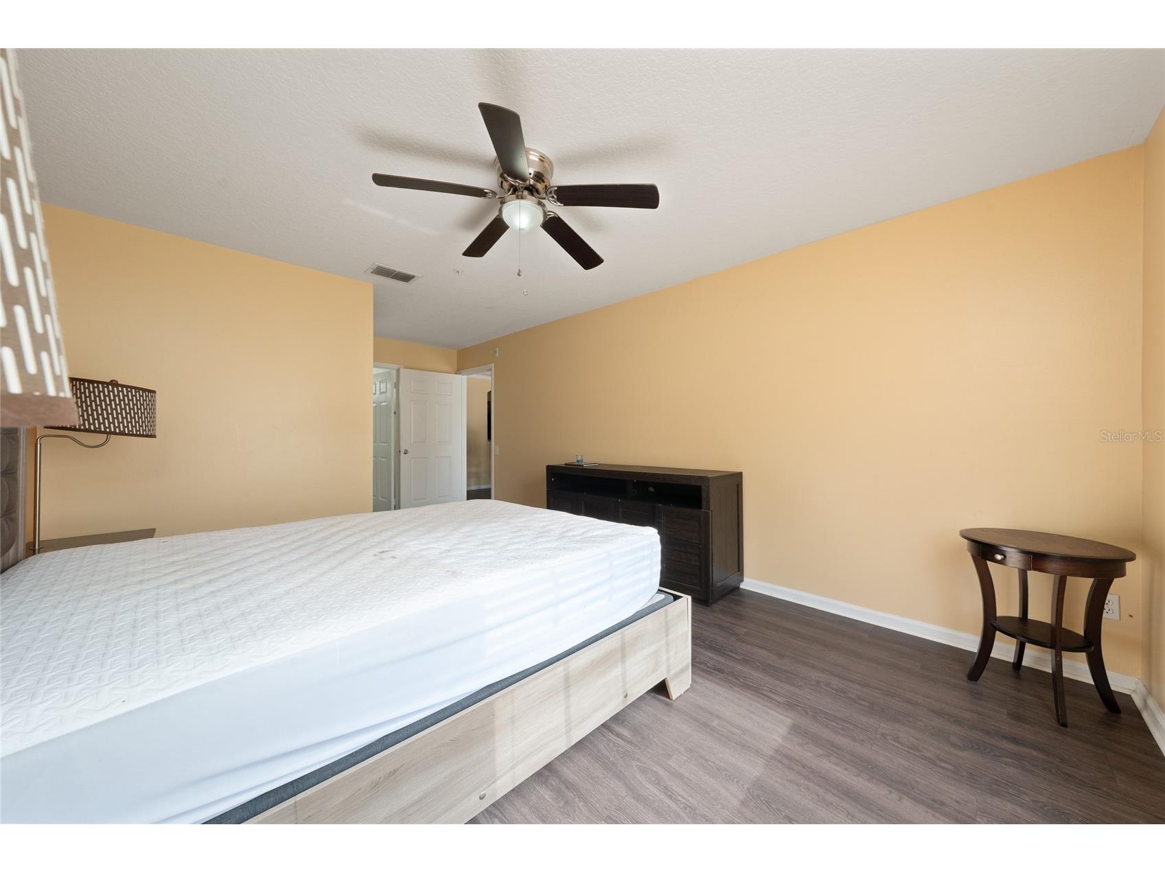 3930 Southpointe Drive #213 Orlando FL 32822 S5145412 image28