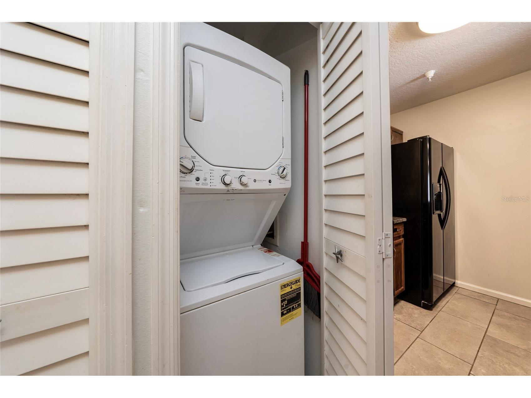 3930 Southpointe Drive #213 Orlando FL 32822 S5145412 image31