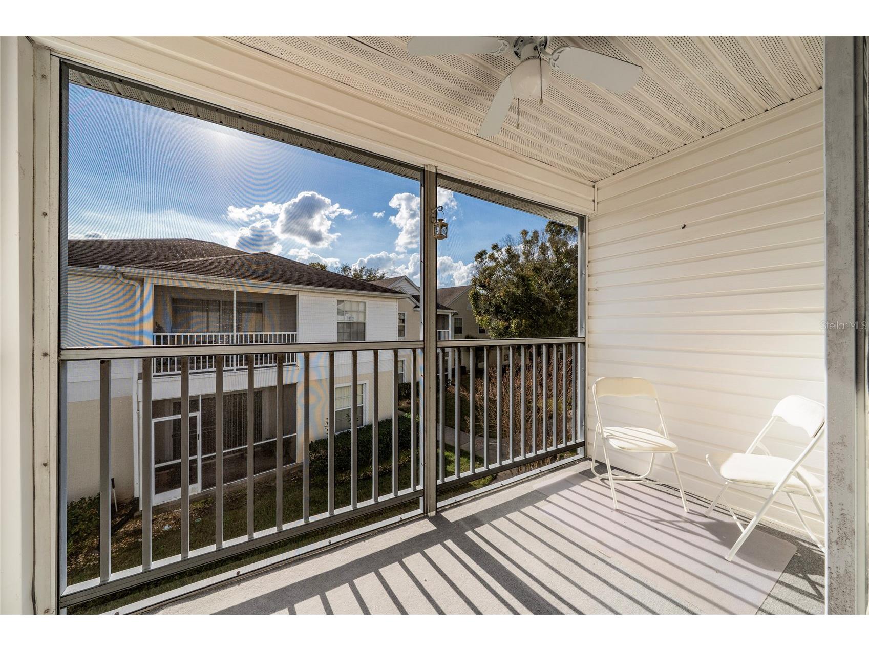 3930 Southpointe Drive #213 Orlando FL 32822 S5145412 image32