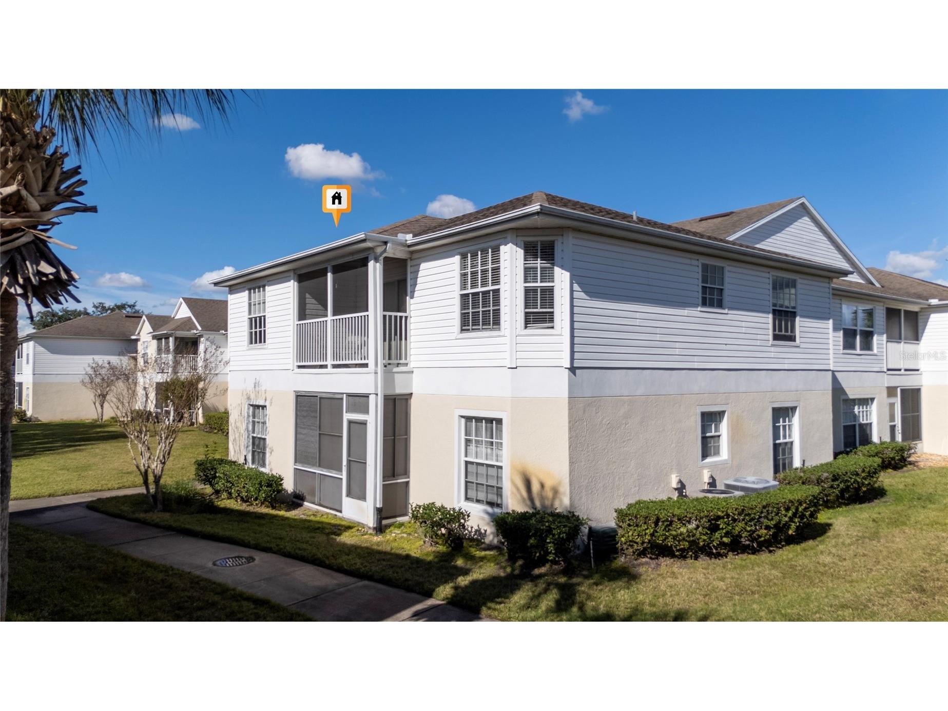 3930 Southpointe Drive #213 Orlando FL 32822 S5145412 image5