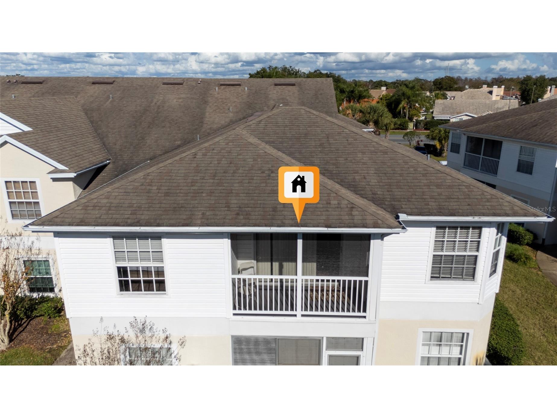 3930 Southpointe Drive #213 Orlando FL 32822 S5145412 image6