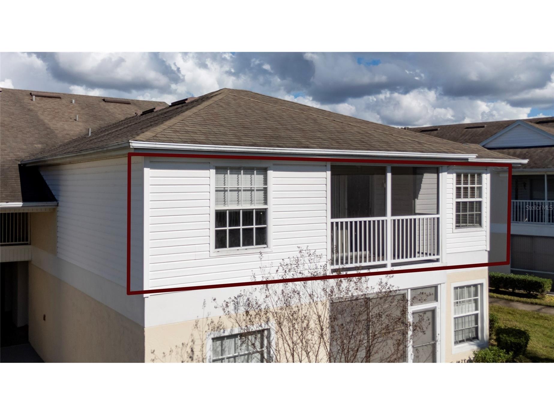 3930 Southpointe Drive #213 Orlando FL 32822 S5145412 image7