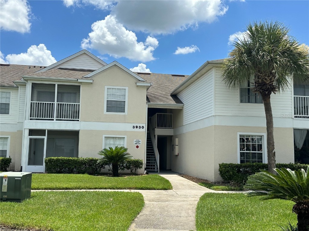 3930 Southpointe Drive #219 Orlando FL 32822 S5104381 image1