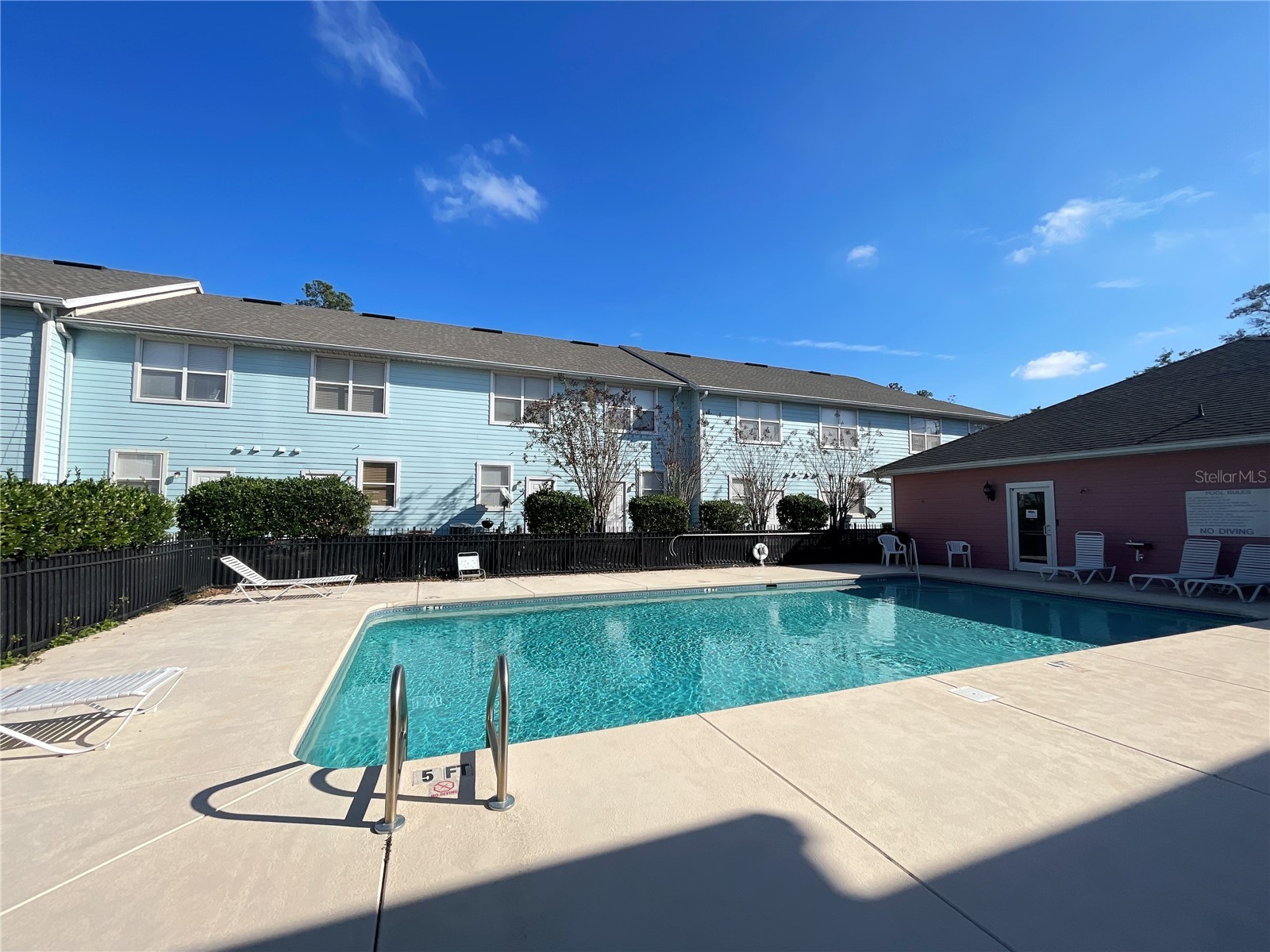 3930 SW 20th Avenue #1902 Gainesville FL 32607 GC536374 image10