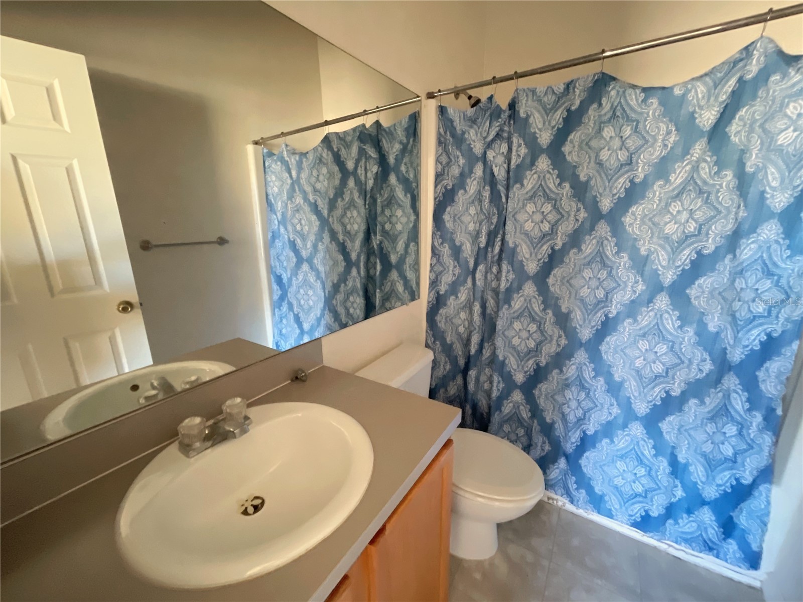 3930 SW 20th Avenue #1902 Gainesville FL 32607 GC536374 image11