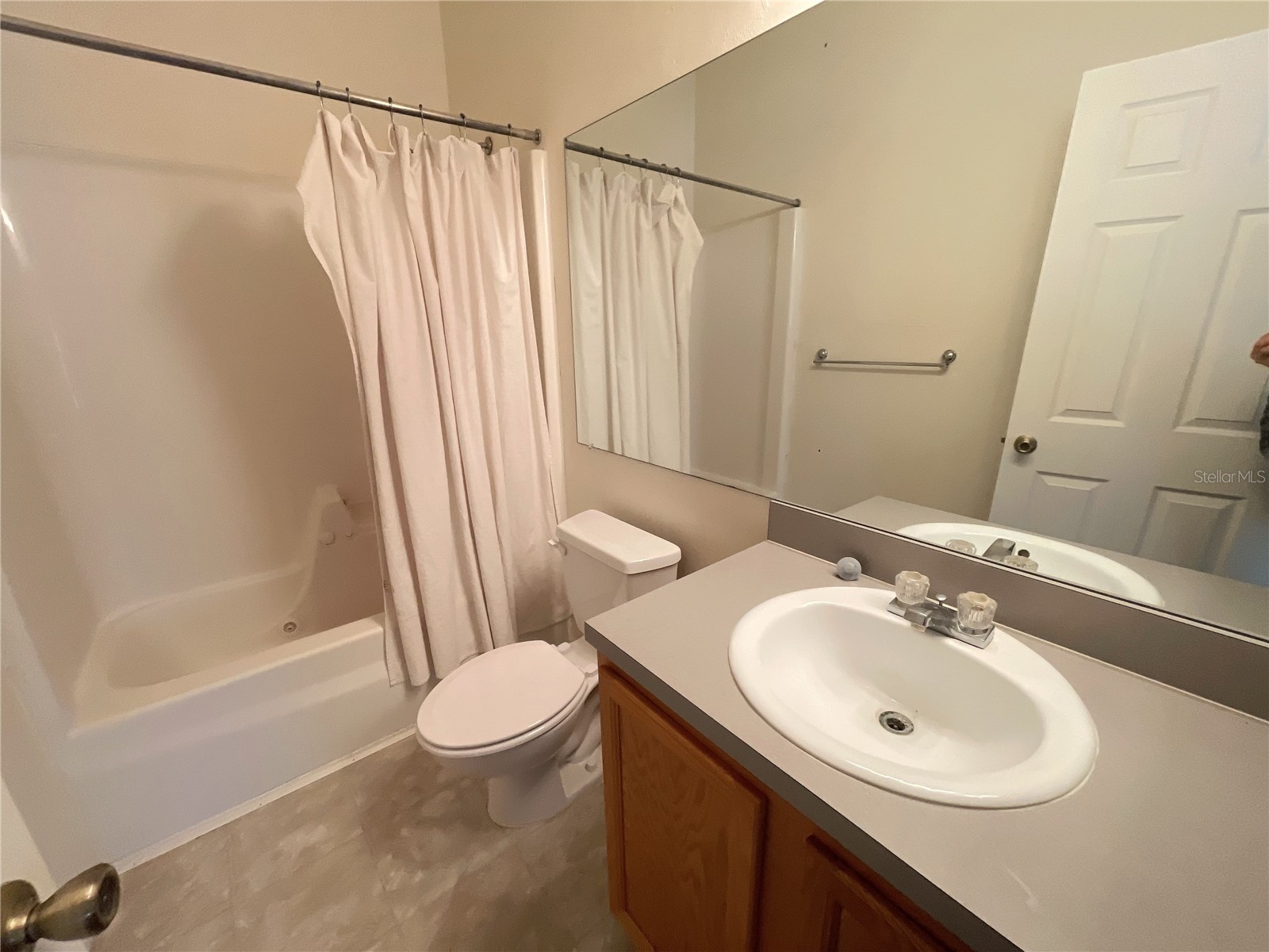 3930 SW 20th Avenue #1902 Gainesville FL 32607 GC536374 image12