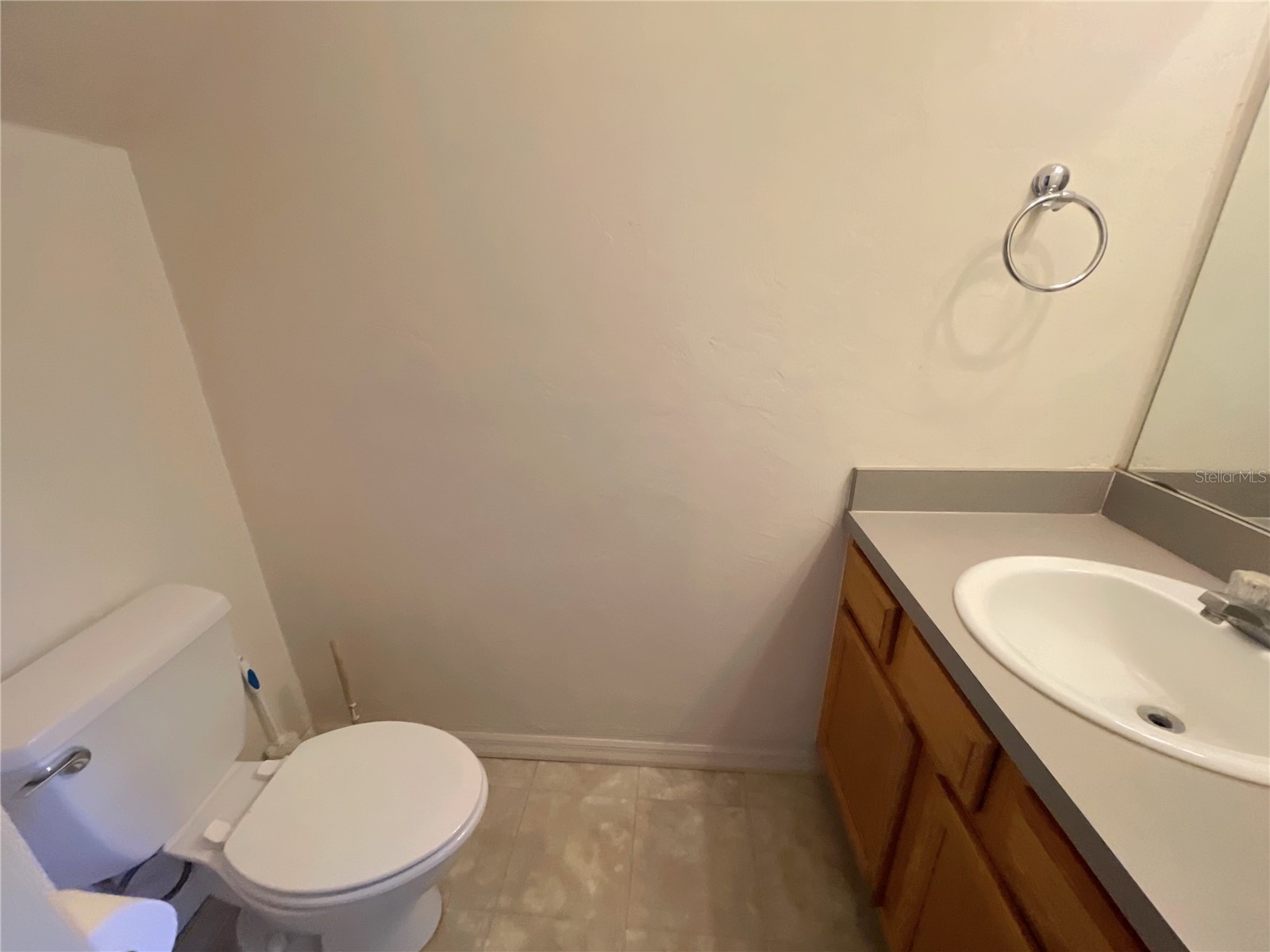 3930 SW 20th Avenue #1902 Gainesville FL 32607 GC536374 image13